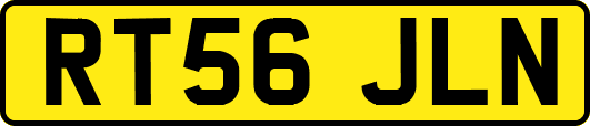 RT56JLN