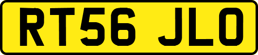 RT56JLO