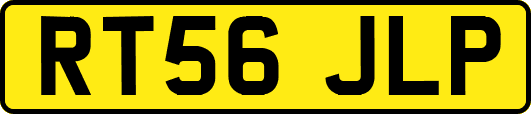 RT56JLP