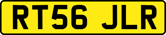 RT56JLR