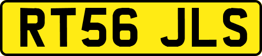 RT56JLS