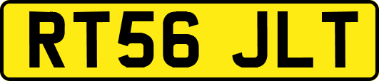 RT56JLT
