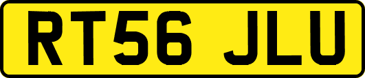 RT56JLU