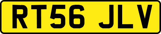 RT56JLV