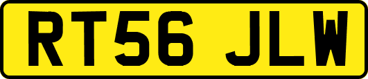 RT56JLW