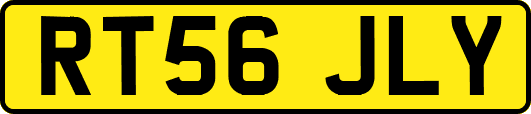 RT56JLY