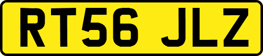 RT56JLZ