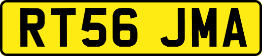 RT56JMA