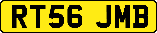 RT56JMB
