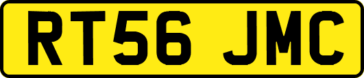 RT56JMC