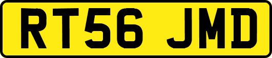 RT56JMD
