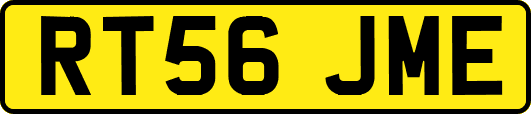 RT56JME