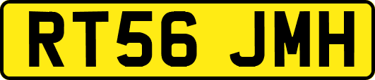 RT56JMH