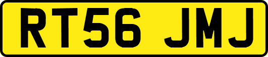 RT56JMJ