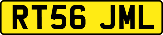 RT56JML