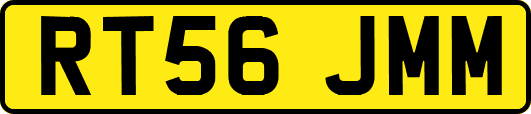 RT56JMM