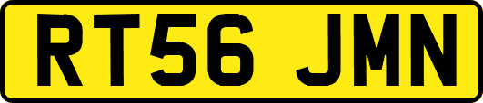 RT56JMN