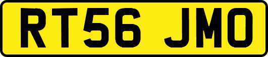 RT56JMO