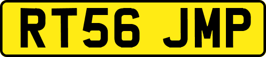 RT56JMP