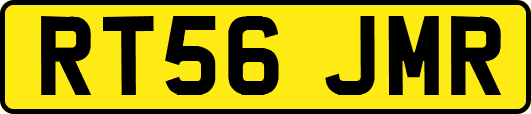 RT56JMR