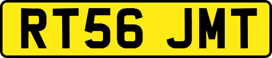 RT56JMT