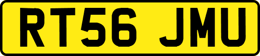 RT56JMU