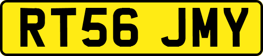 RT56JMY
