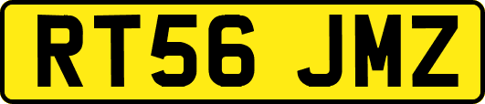 RT56JMZ