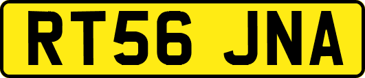 RT56JNA