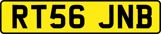 RT56JNB