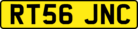 RT56JNC