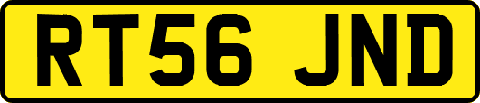 RT56JND