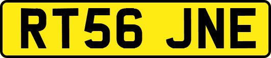 RT56JNE