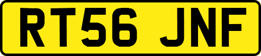 RT56JNF