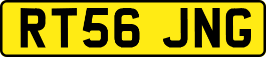 RT56JNG