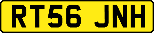 RT56JNH