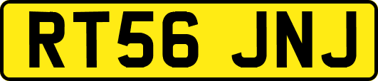 RT56JNJ