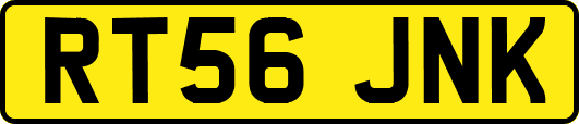 RT56JNK