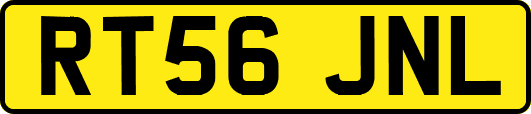 RT56JNL