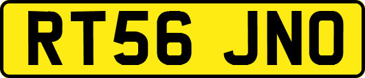 RT56JNO