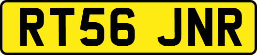 RT56JNR