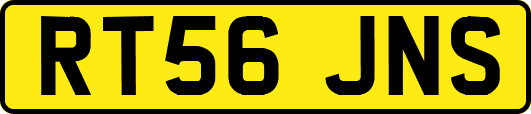 RT56JNS