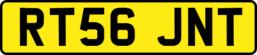 RT56JNT