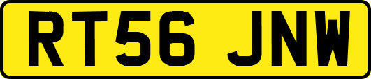RT56JNW