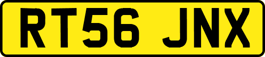 RT56JNX