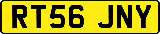 RT56JNY