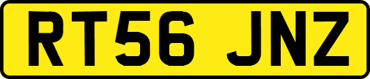 RT56JNZ