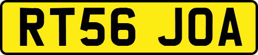 RT56JOA