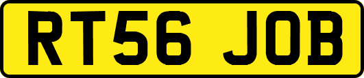 RT56JOB