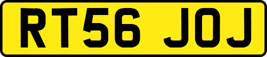 RT56JOJ